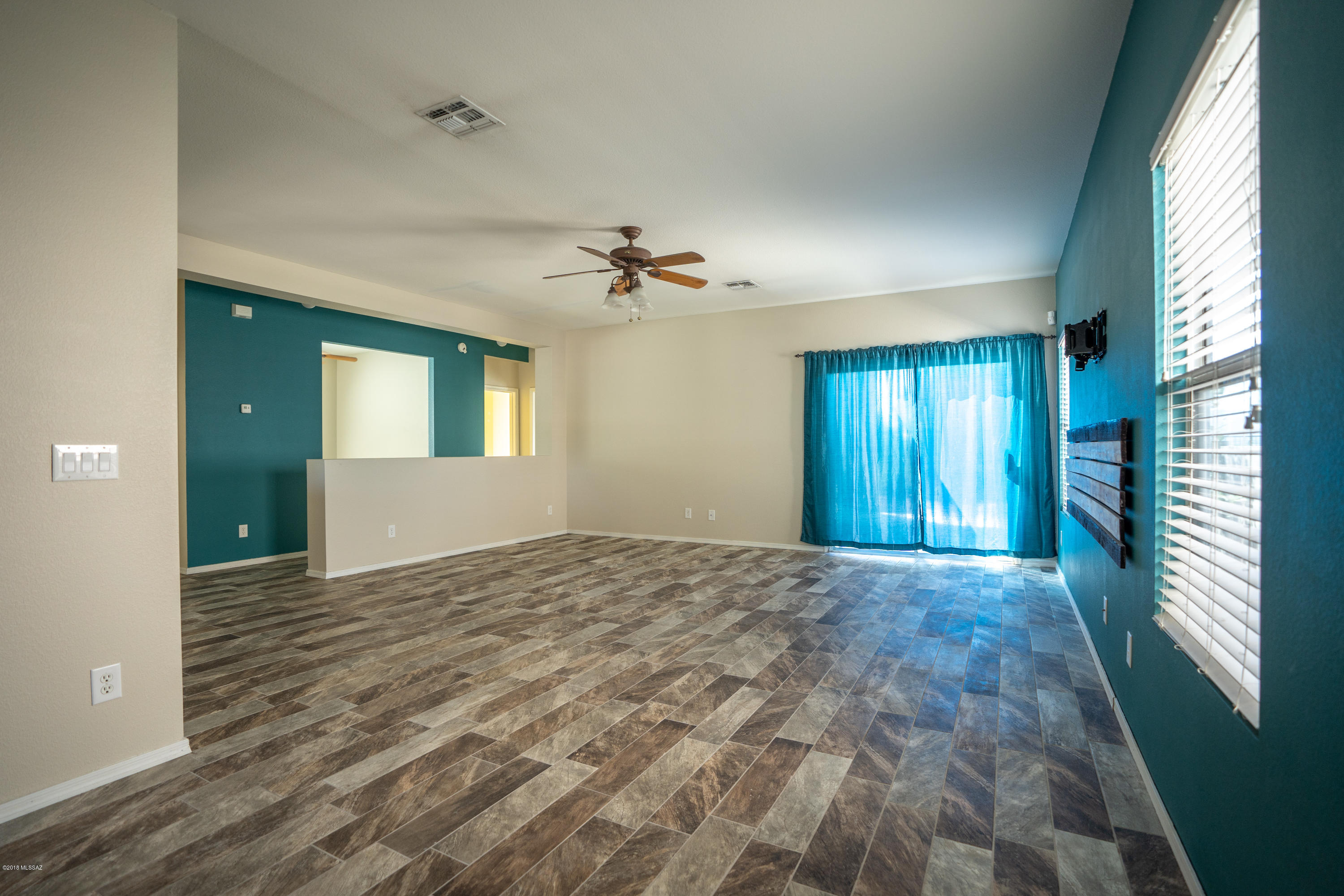 5749 West Rattler Street Tucson, AZ 85742 - Photo 4 of 34