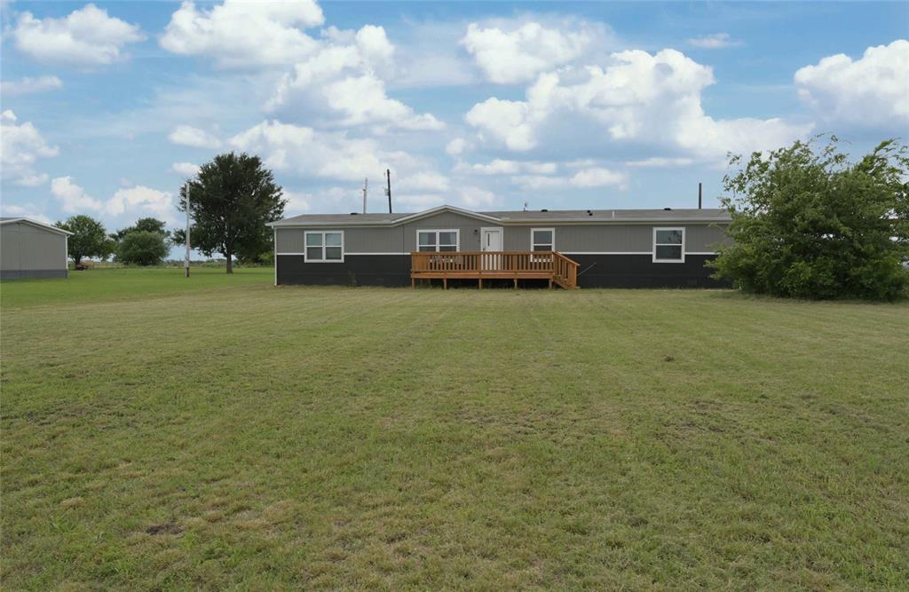 116 El Dorado Street Decatur, TX 76234 - Photo 10 of 40 Sitting on 2 Acres