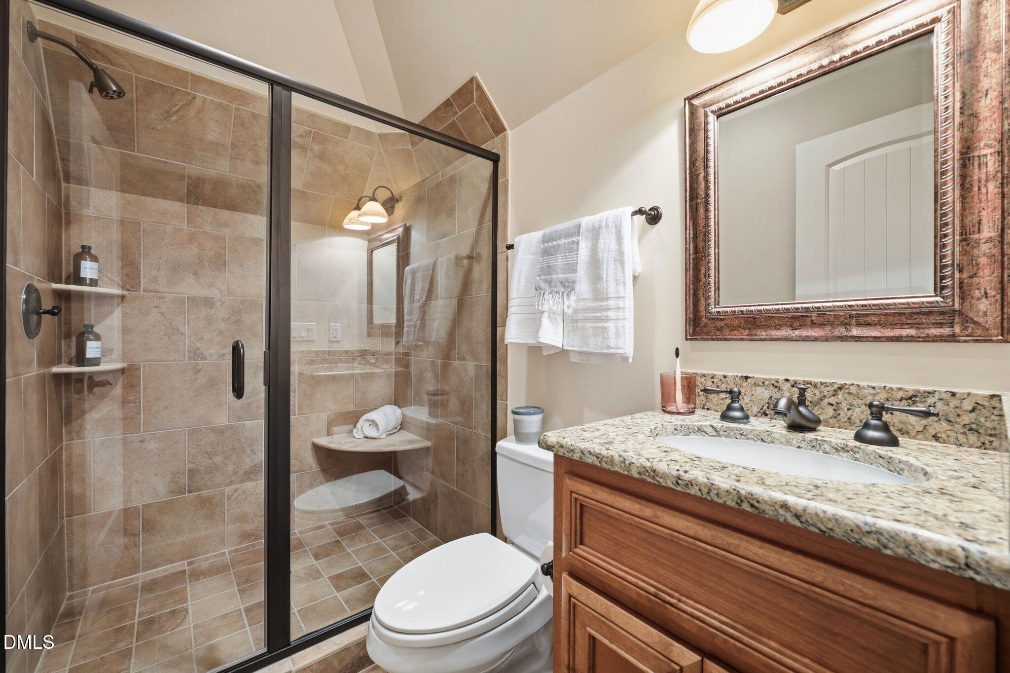 2097 Van Gogh Lane Apex, NC 27539 - Photo 57 of 77