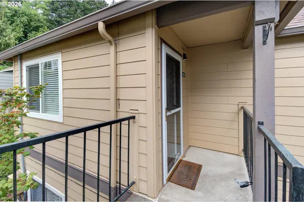 $229,000 | 20915 Fawn Court, Unit 44, West Linn, OR 97068