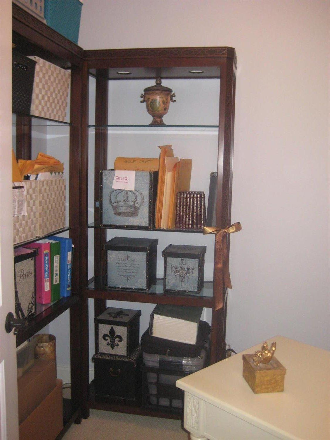 3507 Rabbits Foot Trail Lexington, KY 40503 - Photo 54 of 57 Photo 55