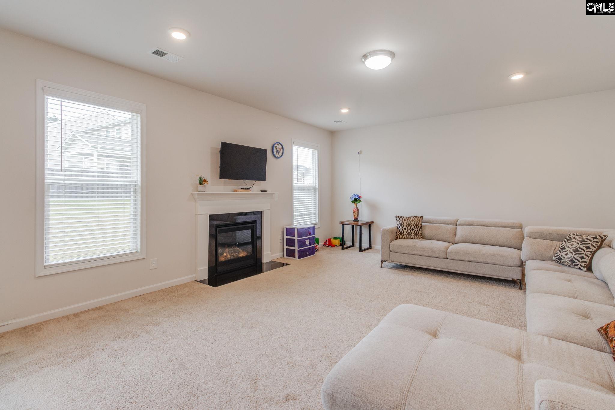 164 Prismatic Way Lexington, SC 29072 - Photo 8 of 30
