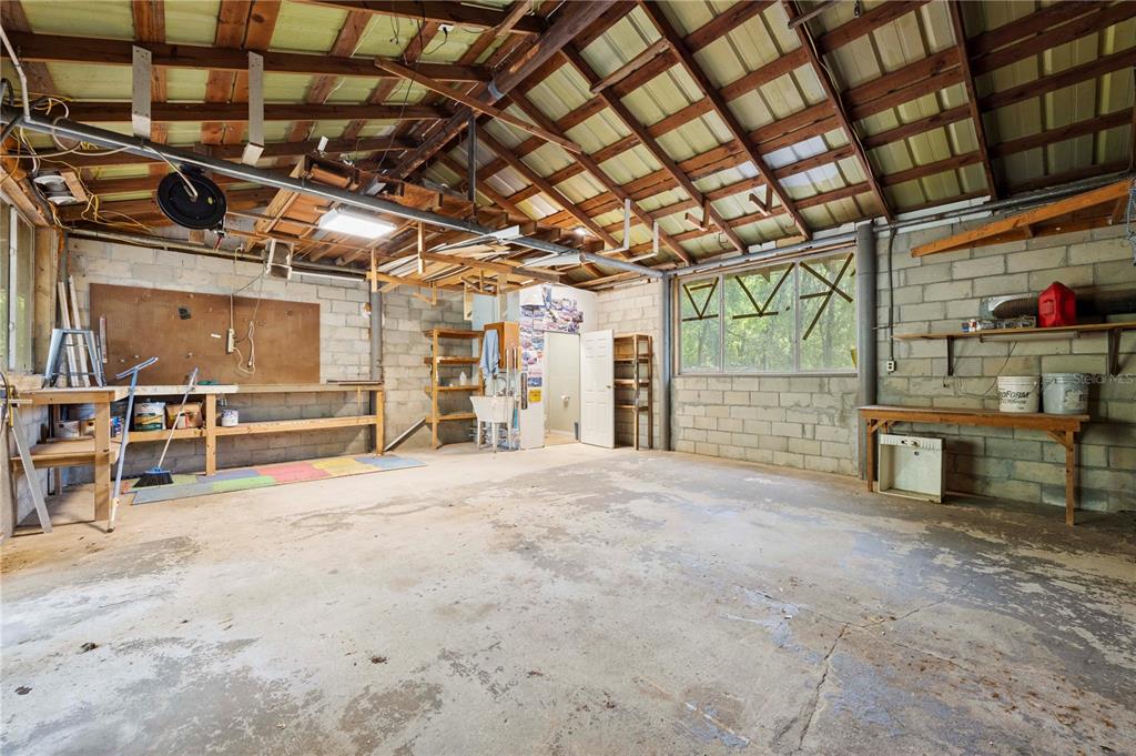 27137 Lambeth Road Brooksville, FL 34602 - Photo 49 of 67