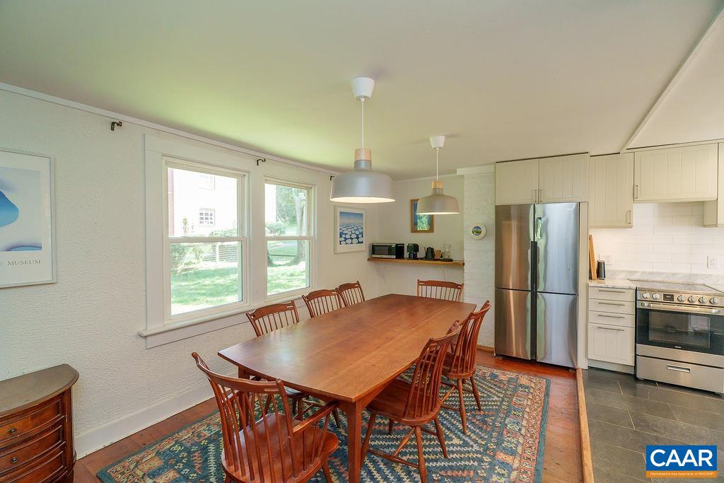 6654 Plank Road Charlottesville, VA 22903 - Photo 11 of 70