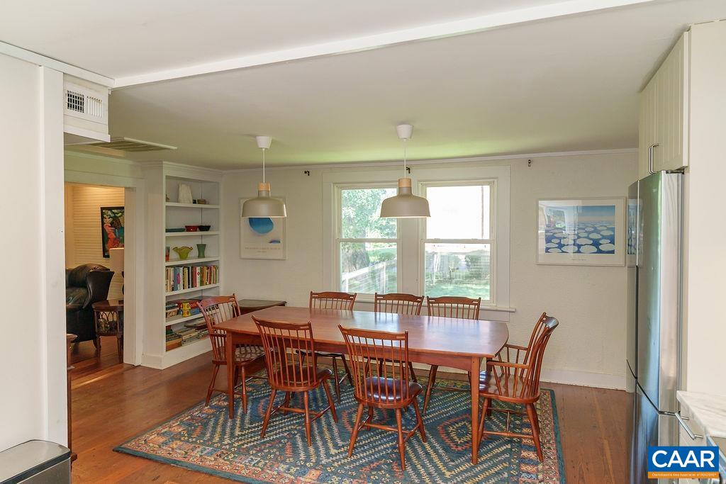 6654 Plank Road Charlottesville, VA 22903 - Photo 20 of 70