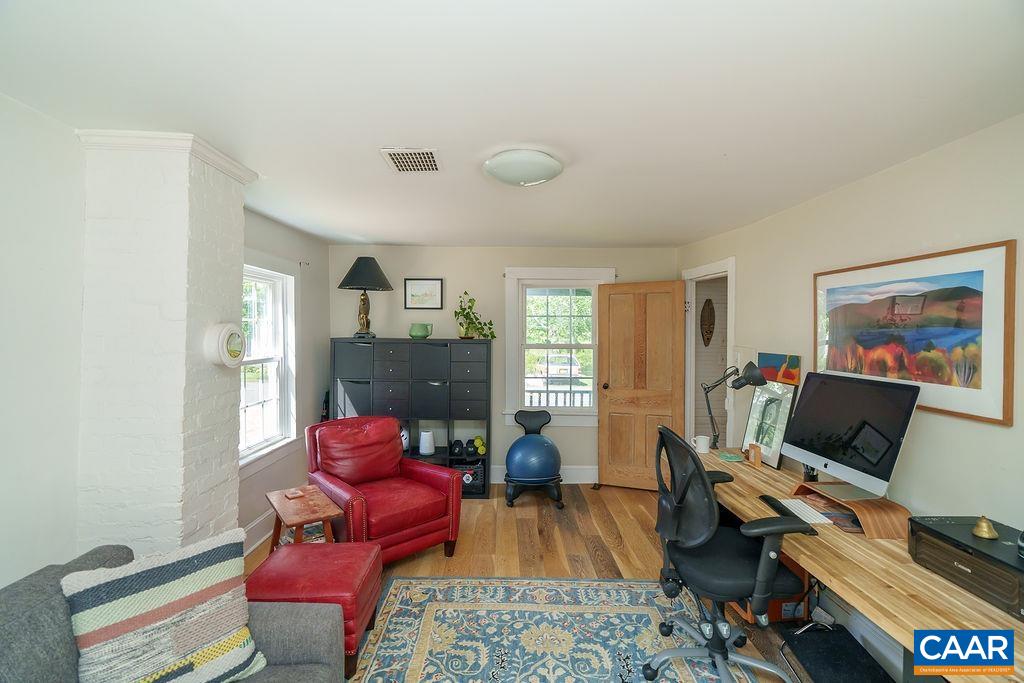 6654 Plank Road Charlottesville, VA 22903 - Photo 27 of 70