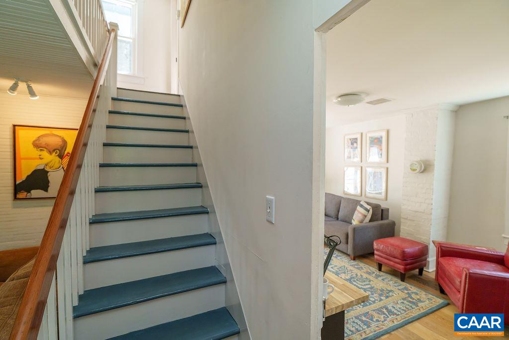6654 Plank Road Charlottesville, VA 22903 - Photo 28 of 70