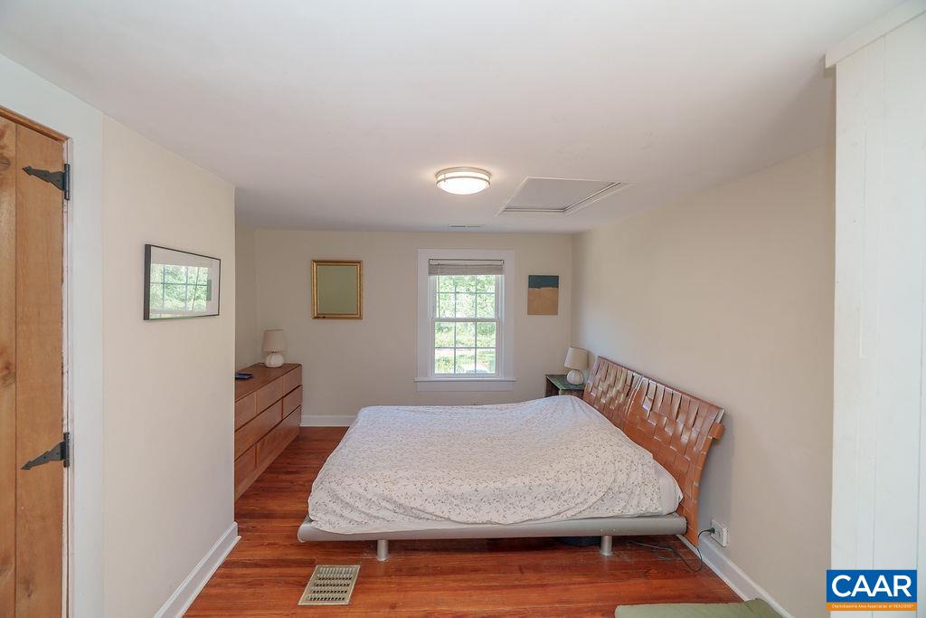 6654 Plank Road Charlottesville, VA 22903 - Photo 29 of 70