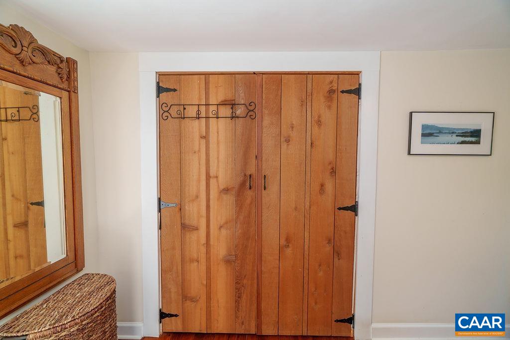 6654 Plank Road Charlottesville, VA 22903 - Photo 30 of 70