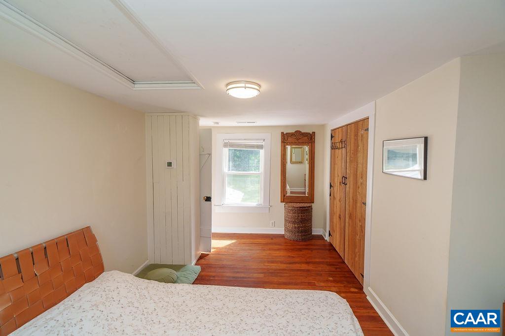 6654 Plank Road Charlottesville, VA 22903 - Photo 31 of 70