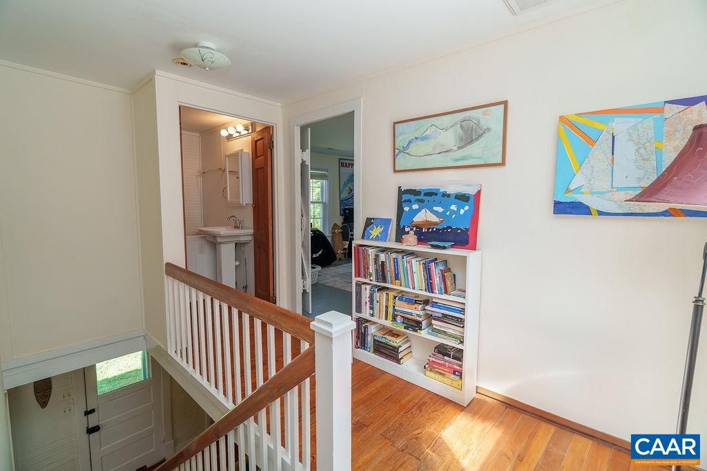 6654 Plank Road Charlottesville, VA 22903 - Photo 33 of 70