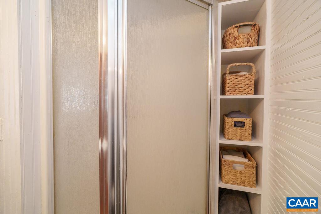 6654 Plank Road Charlottesville, VA 22903 - Photo 35 of 70