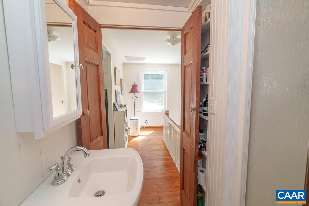6654 Plank Road Charlottesville, VA 22903 - Photo 36 of 70