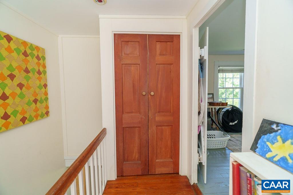 6654 Plank Road Charlottesville, VA 22903 - Photo 37 of 70