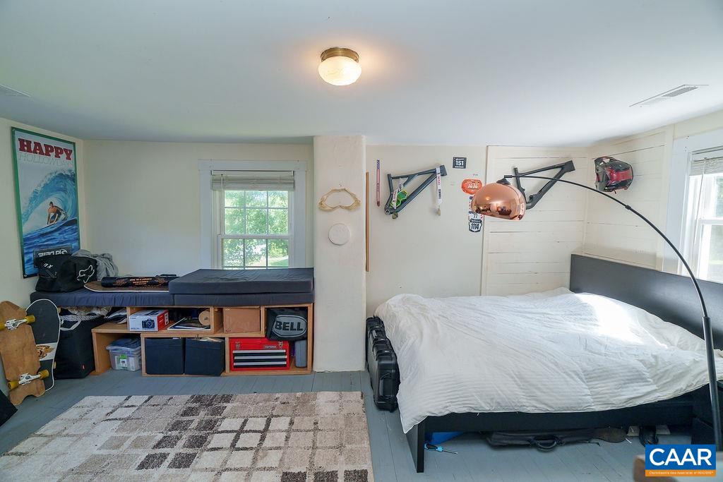 6654 Plank Road Charlottesville, VA 22903 - Photo 38 of 70