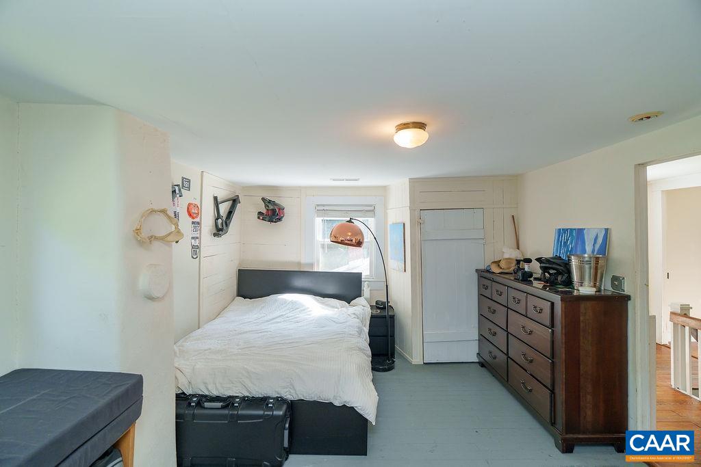 6654 Plank Road Charlottesville, VA 22903 - Photo 39 of 70
