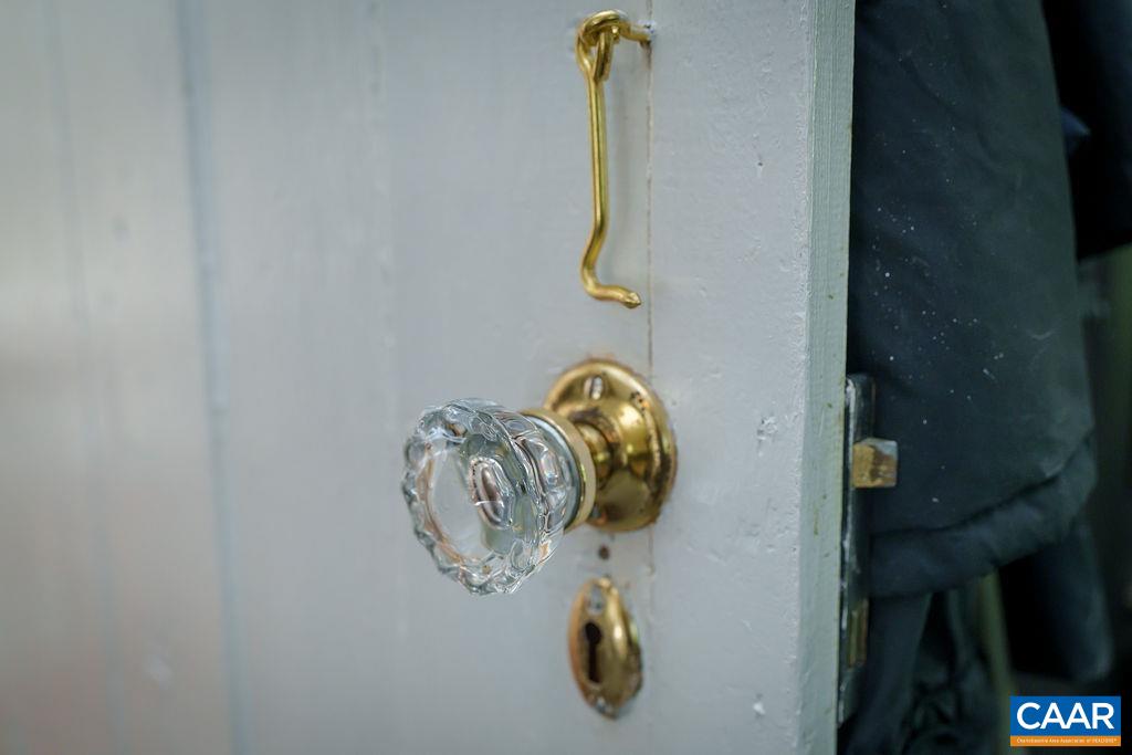 6654 Plank Road Charlottesville, VA 22903 - Photo 40 of 70