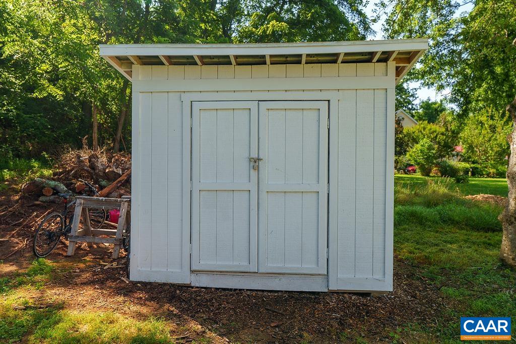 6654 Plank Road Charlottesville, VA 22903 - Photo 42 of 70