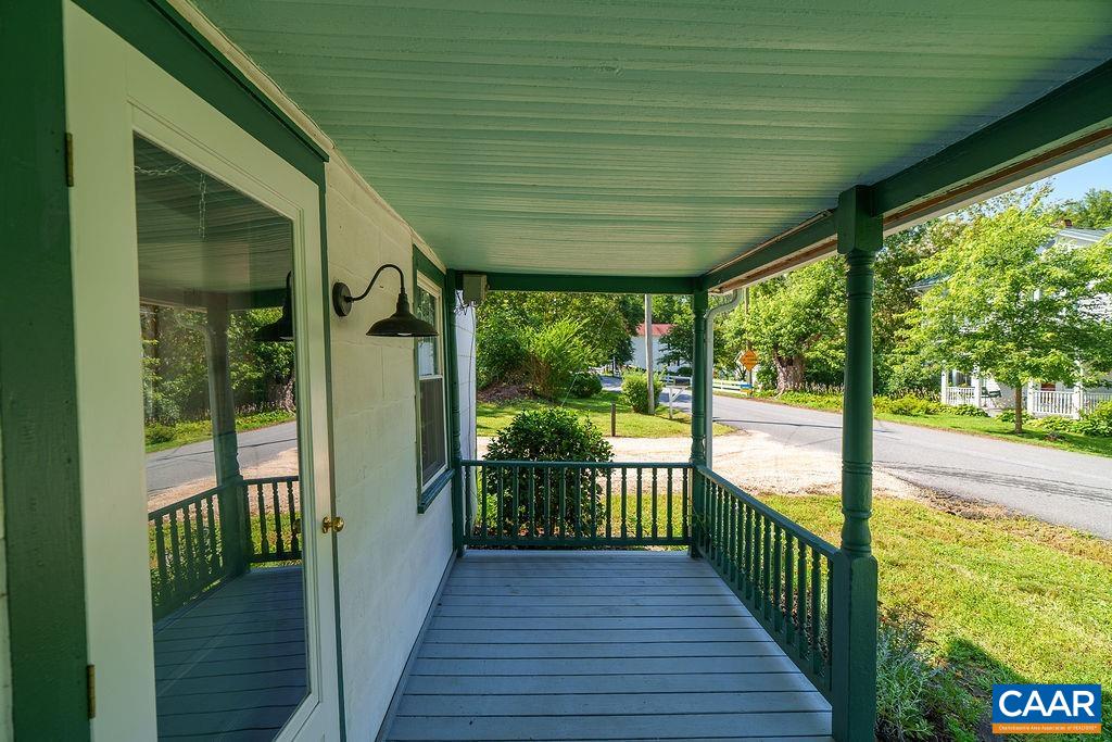 6654 Plank Road Charlottesville, VA 22903 - Photo 46 of 70