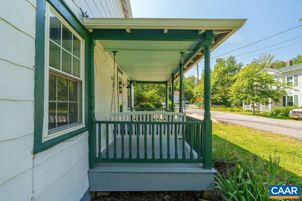 6654 Plank Road Charlottesville, VA 22903 - Photo 47 of 70