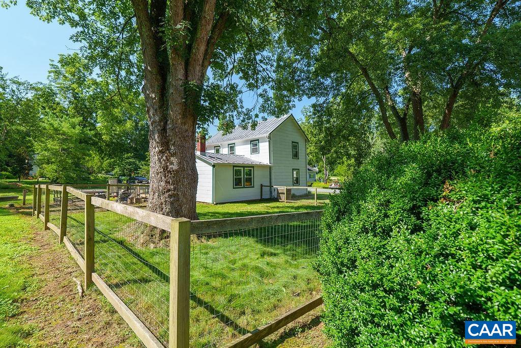 6654 Plank Road Charlottesville, VA 22903 - Photo 49 of 70