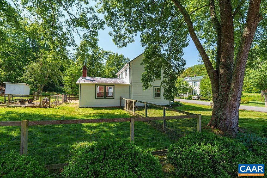 6654 Plank Road Charlottesville, VA 22903 - Photo 50 of 70