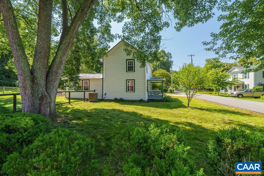 6654 Plank Road Charlottesville, VA 22903 - Photo 51 of 70