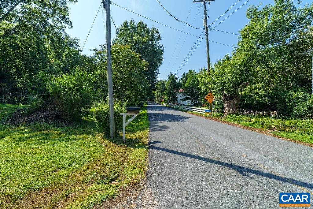 6654 Plank Road Charlottesville, VA 22903 - Photo 52 of 70