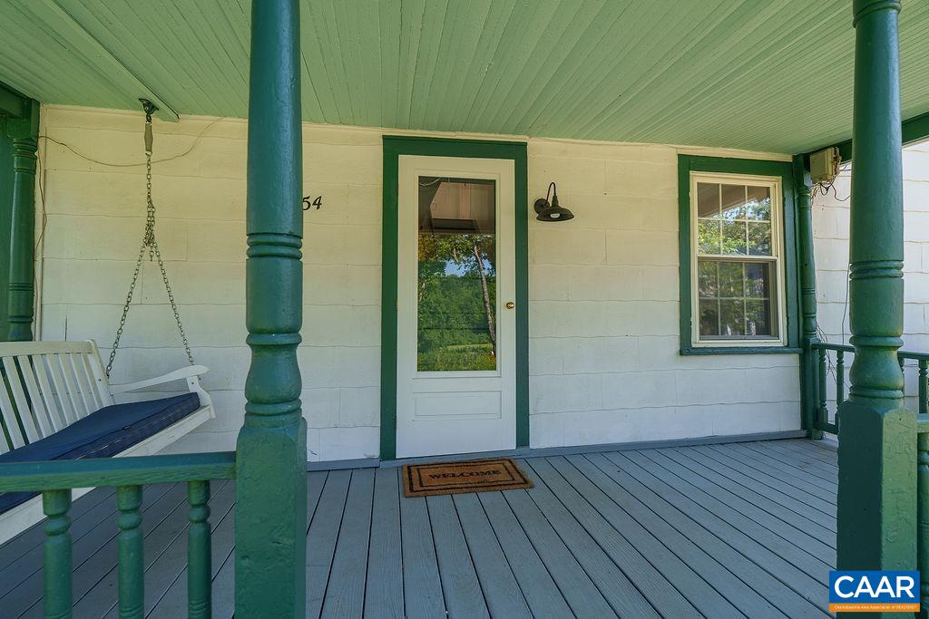 6654 Plank Road Charlottesville, VA 22903 - Photo 53 of 70