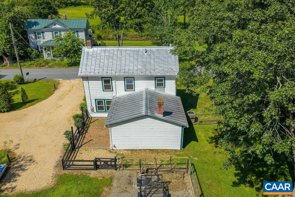 6654 Plank Road Charlottesville, VA 22903 - Photo 54 of 70