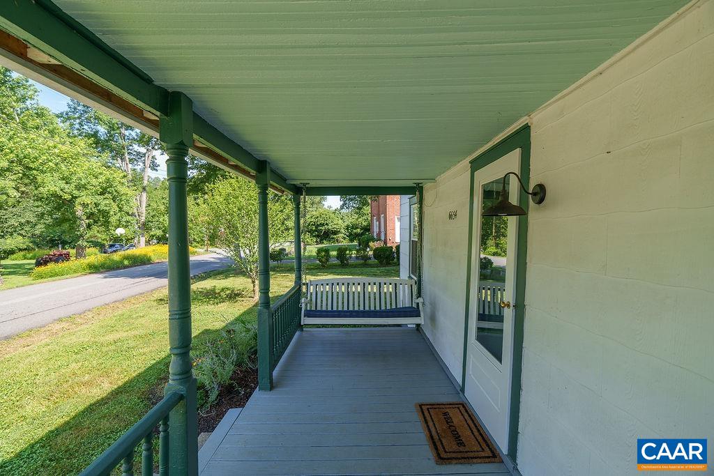 6654 Plank Road Charlottesville, VA 22903 - Photo 55 of 70