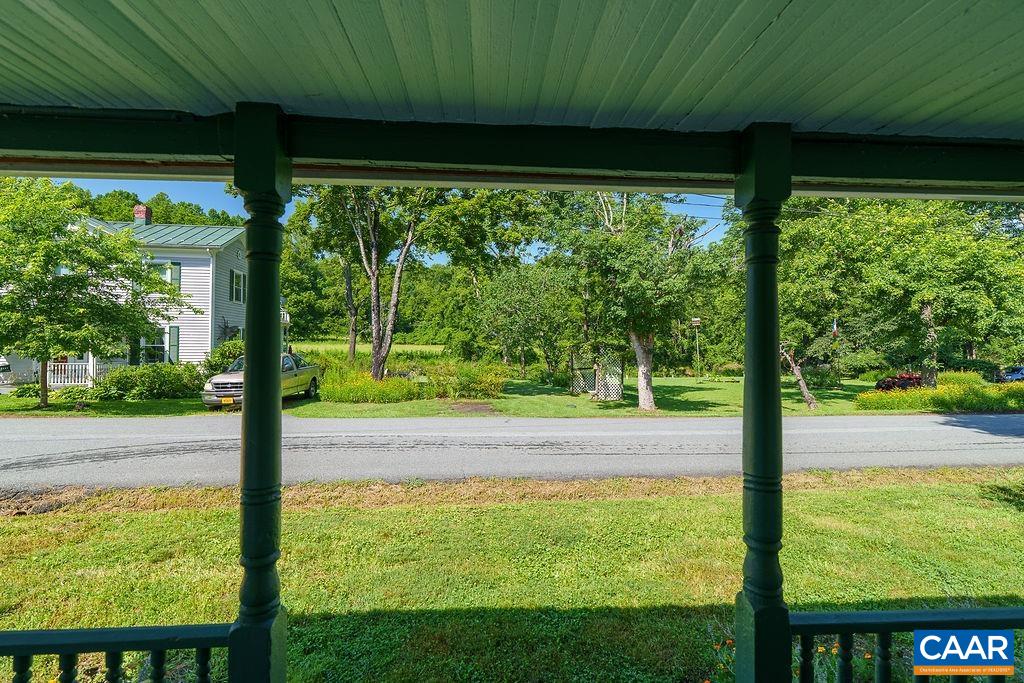 6654 Plank Road Charlottesville, VA 22903 - Photo 56 of 70