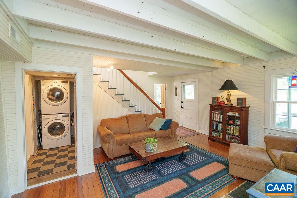 6654 Plank Road Charlottesville, VA 22903 - Photo 6 of 70
