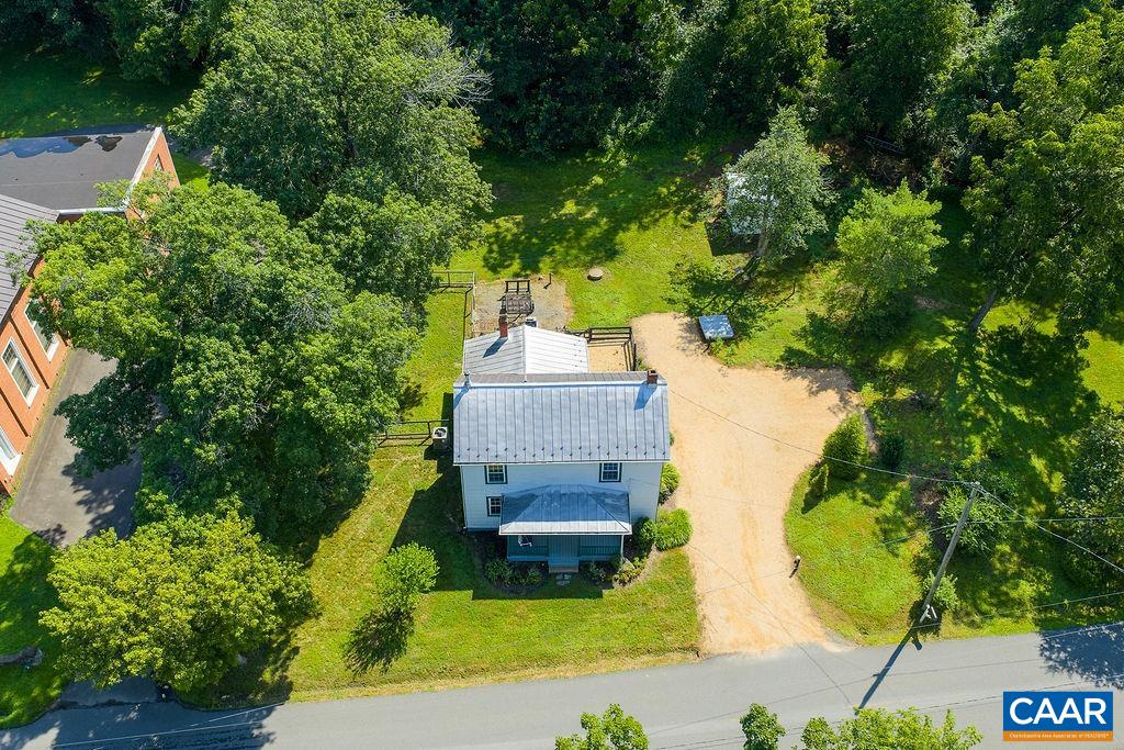 6654 Plank Road Charlottesville, VA 22903 - Photo 62 of 70