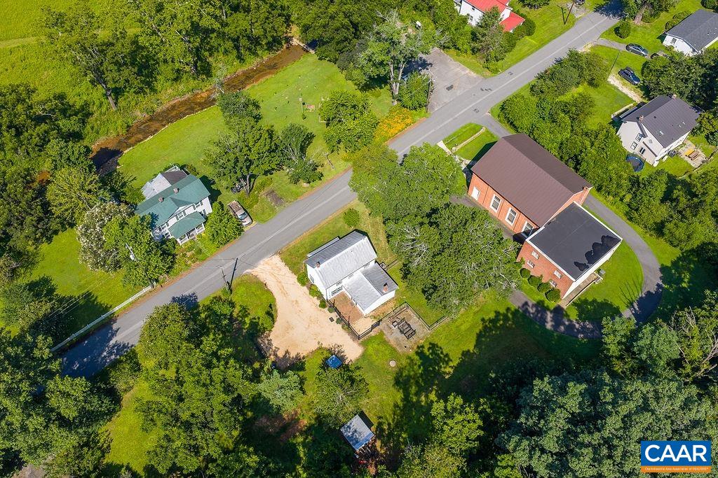 6654 Plank Road Charlottesville, VA 22903 - Photo 65 of 70