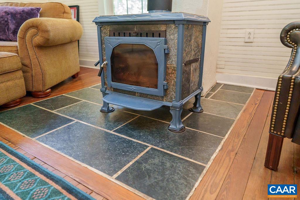 6654 Plank Road Charlottesville, VA 22903 - Photo 8 of 70