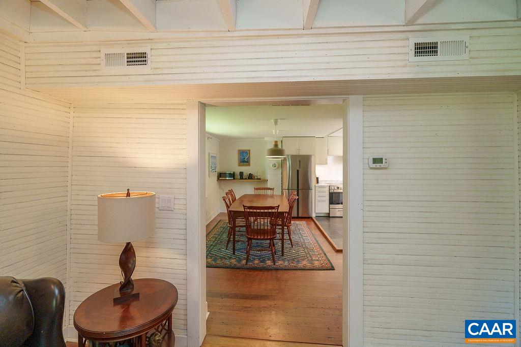 6654 Plank Road Charlottesville, VA 22903 - Photo 9 of 70