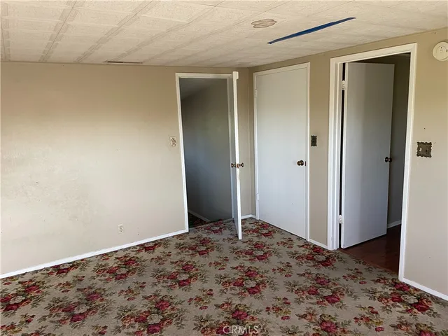 $1,125,000 | 12800 Le Grand Road, Le Grand, CA 95333