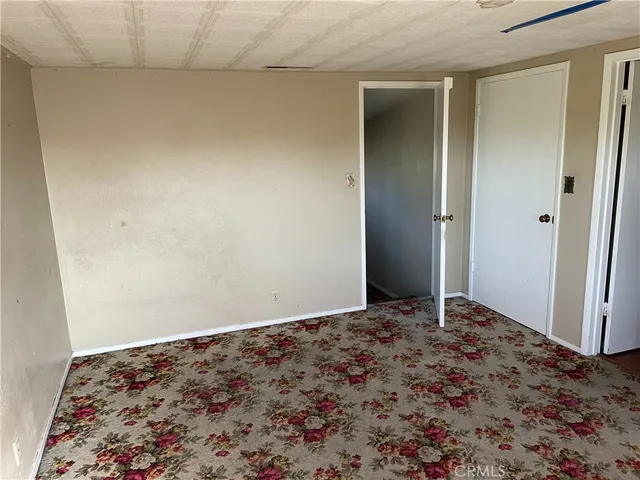 $1,125,000 | 12800 Le Grand Road, Le Grand, CA 95333