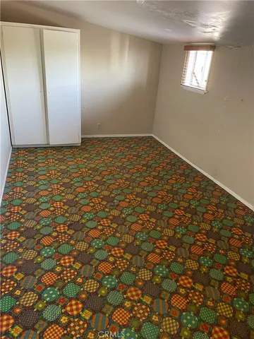 $1,125,000 | 12800 Le Grand Road, Le Grand, CA 95333