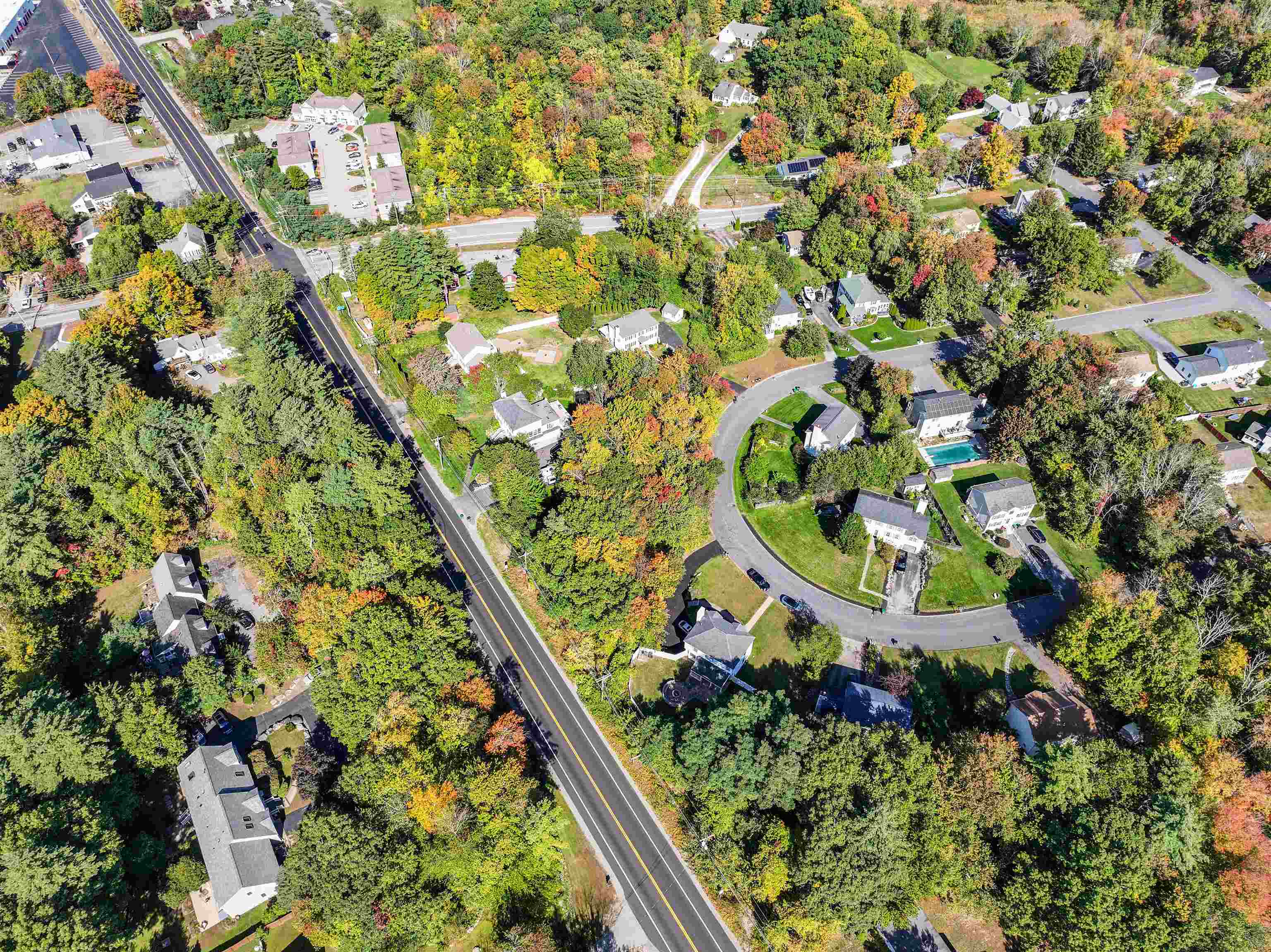 22 Harmony Lane Hooksett, NH 03106 - Photo 12 of 18