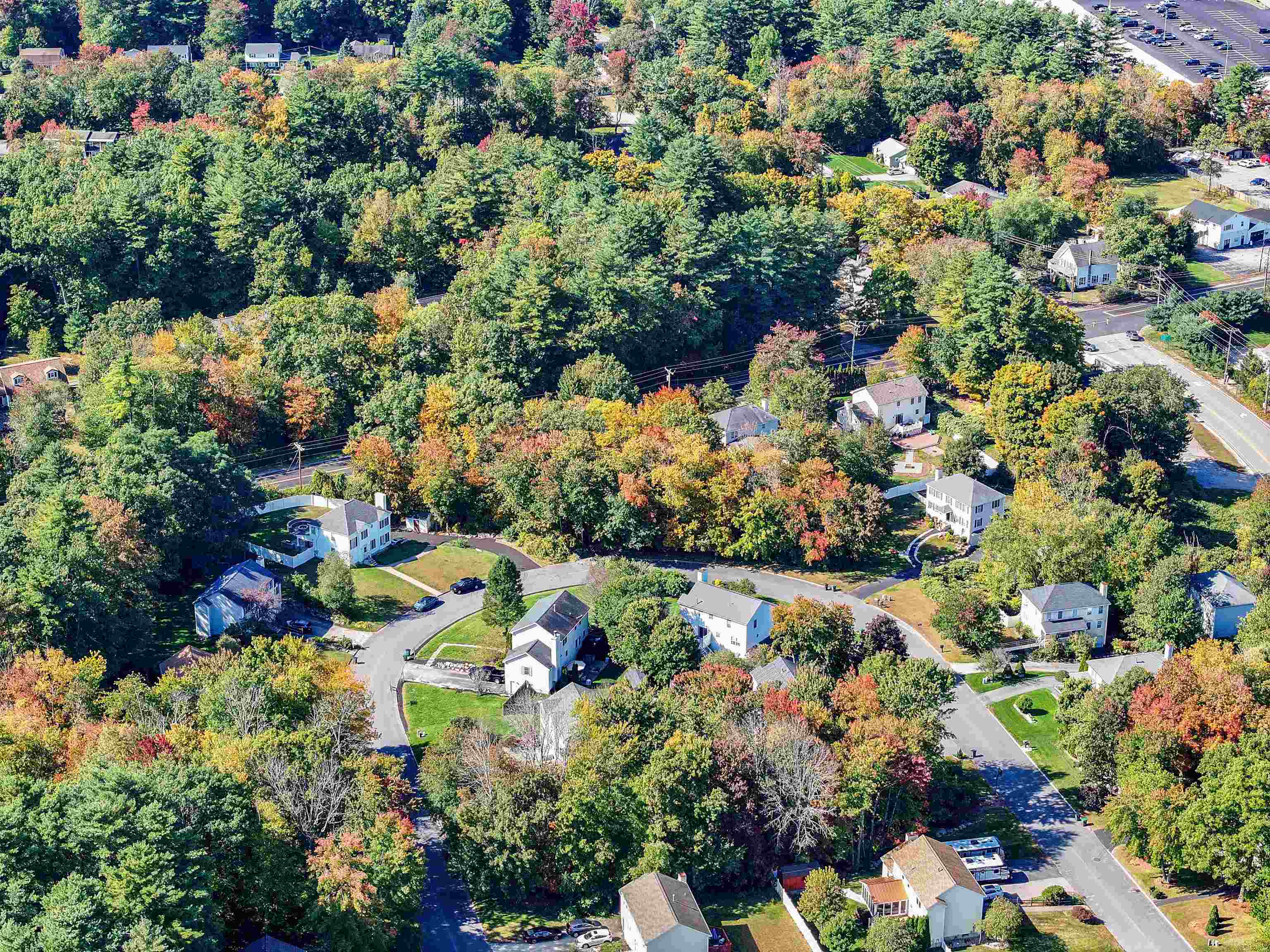 22 Harmony Lane Hooksett, NH 03106 - Photo 14 of 18