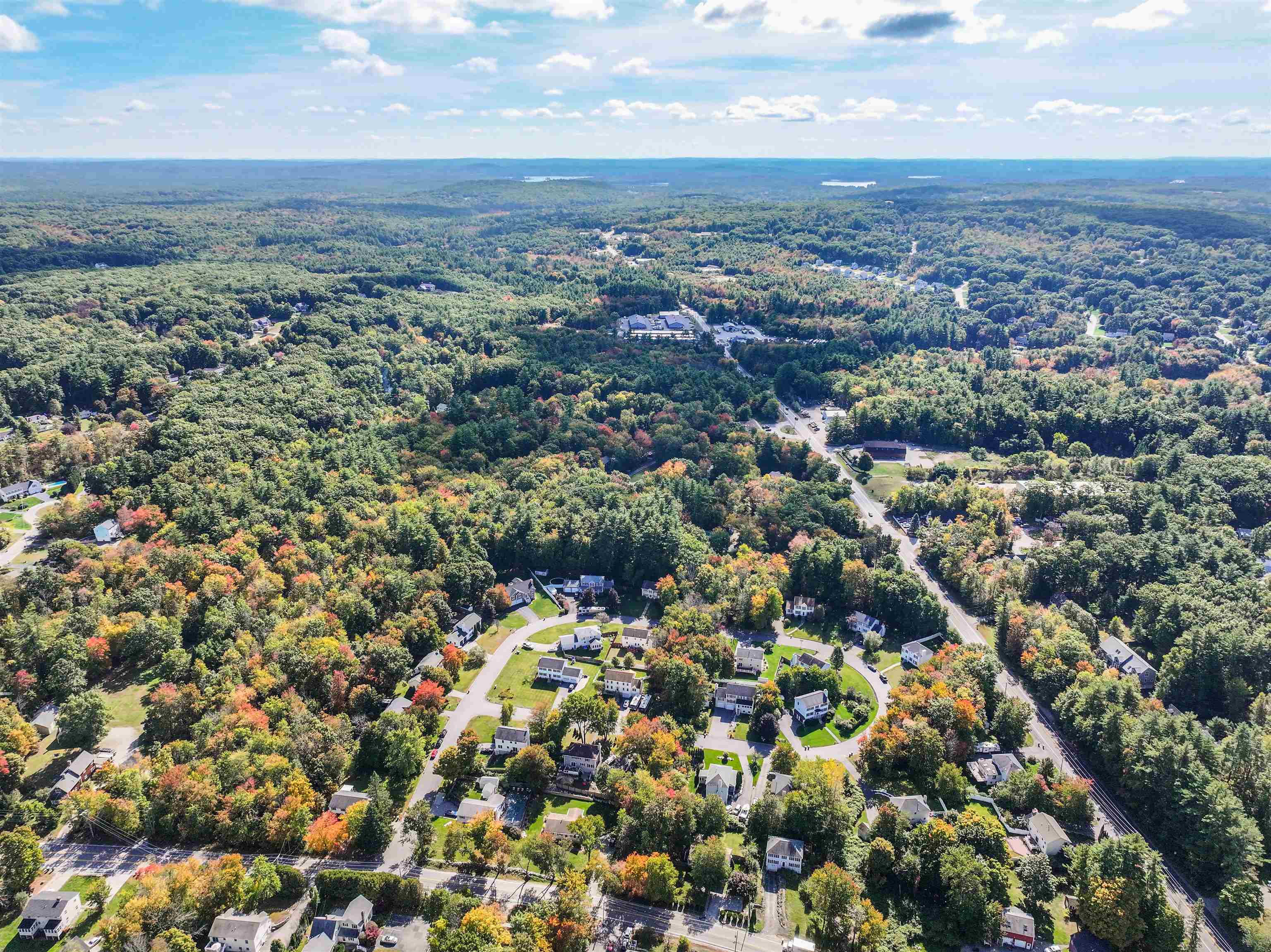 22 Harmony Lane Hooksett, NH 03106 - Photo 15 of 18