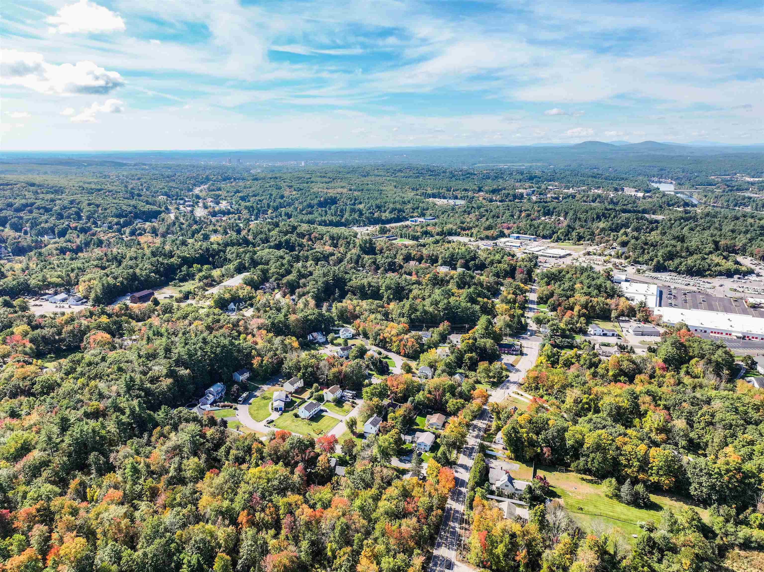 22 Harmony Lane Hooksett, NH 03106 - Photo 16 of 18