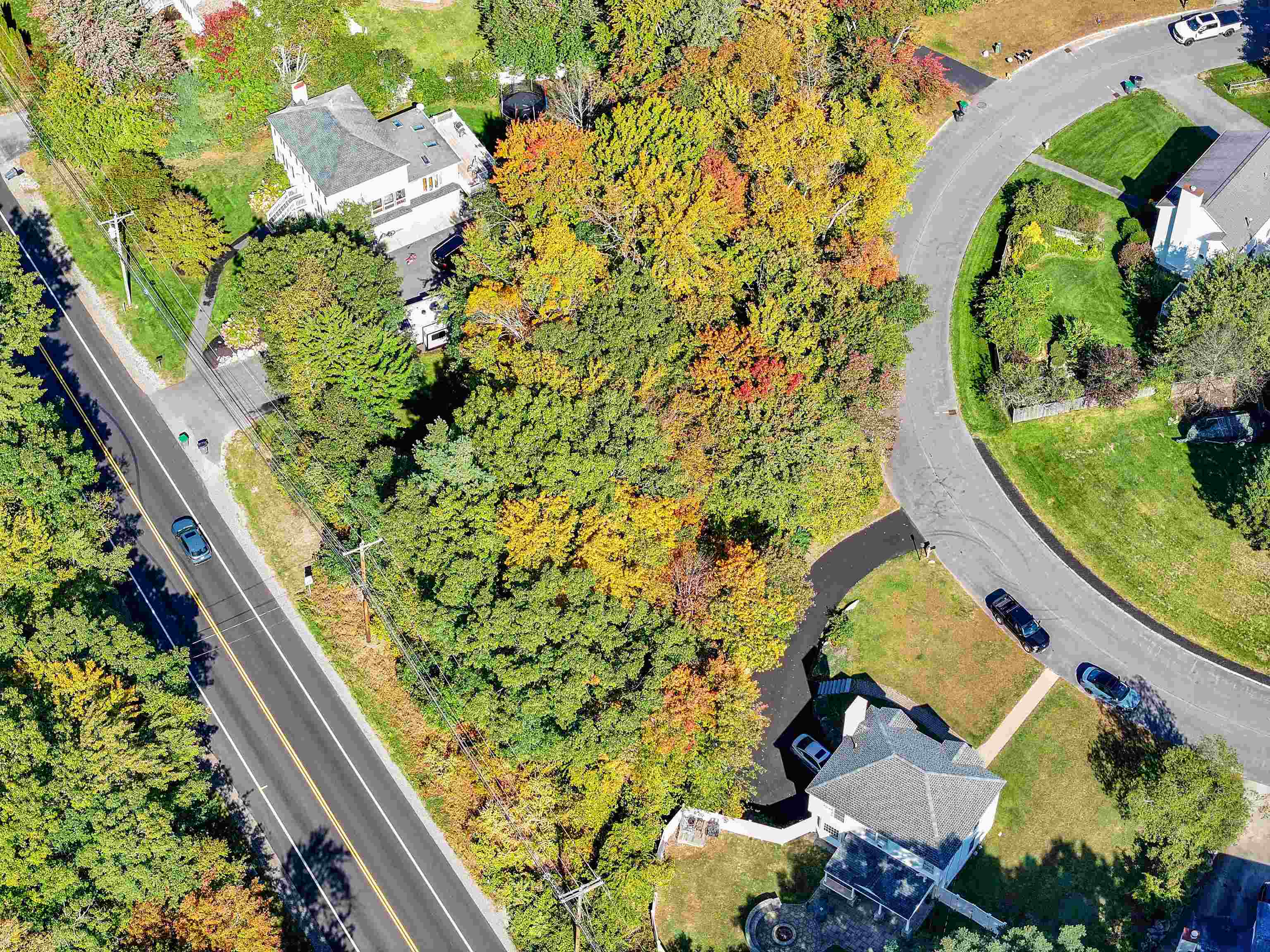 22 Harmony Lane Hooksett, NH 03106 - Photo 5 of 18