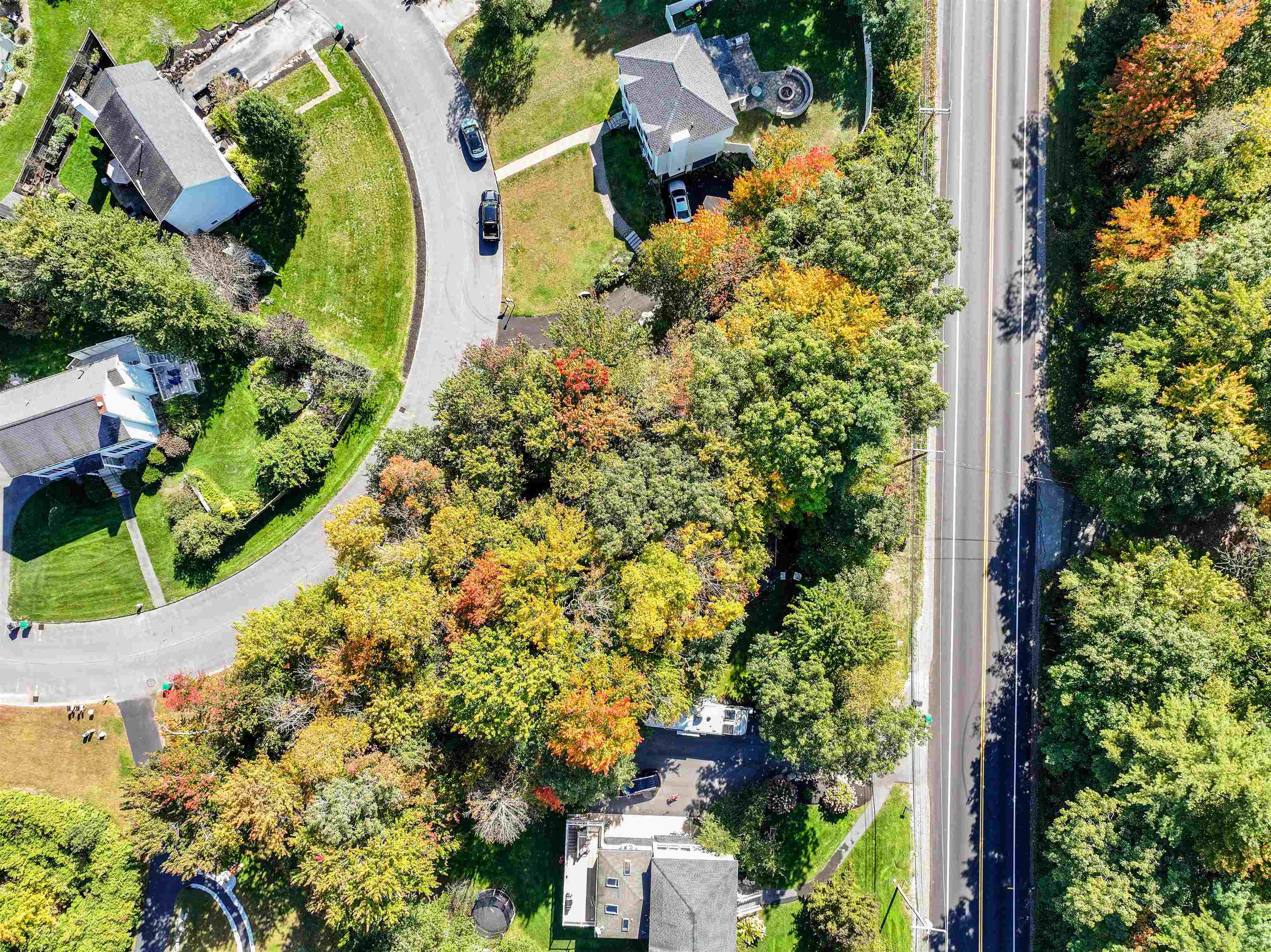 22 Harmony Lane Hooksett, NH 03106 - Photo 6 of 18