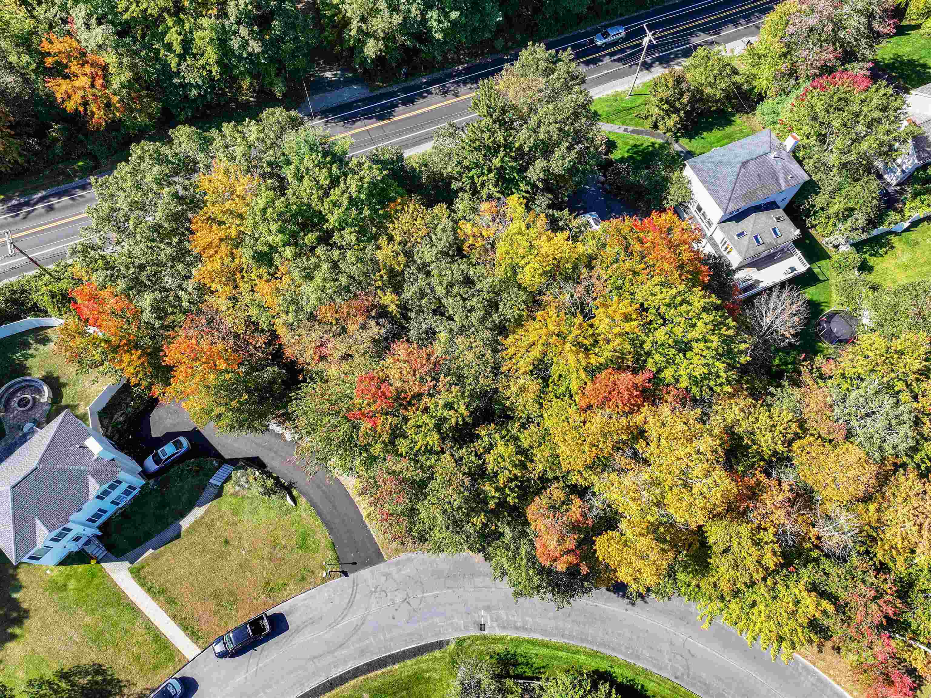 22 Harmony Lane Hooksett, NH 03106 - Photo 7 of 18