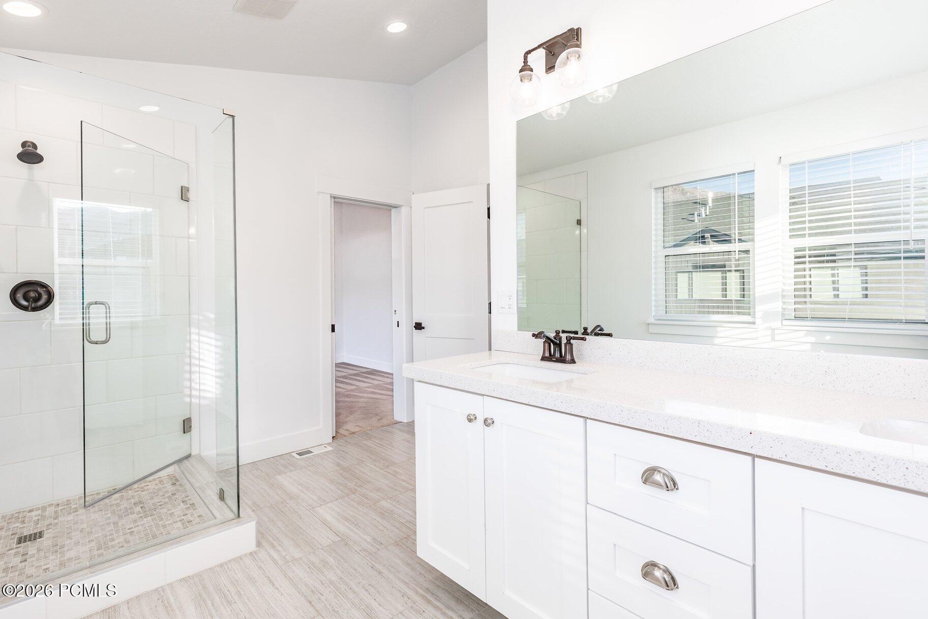554 North 1150th, Unit 47 Midway, UT 84049 - Photo 20 of 46