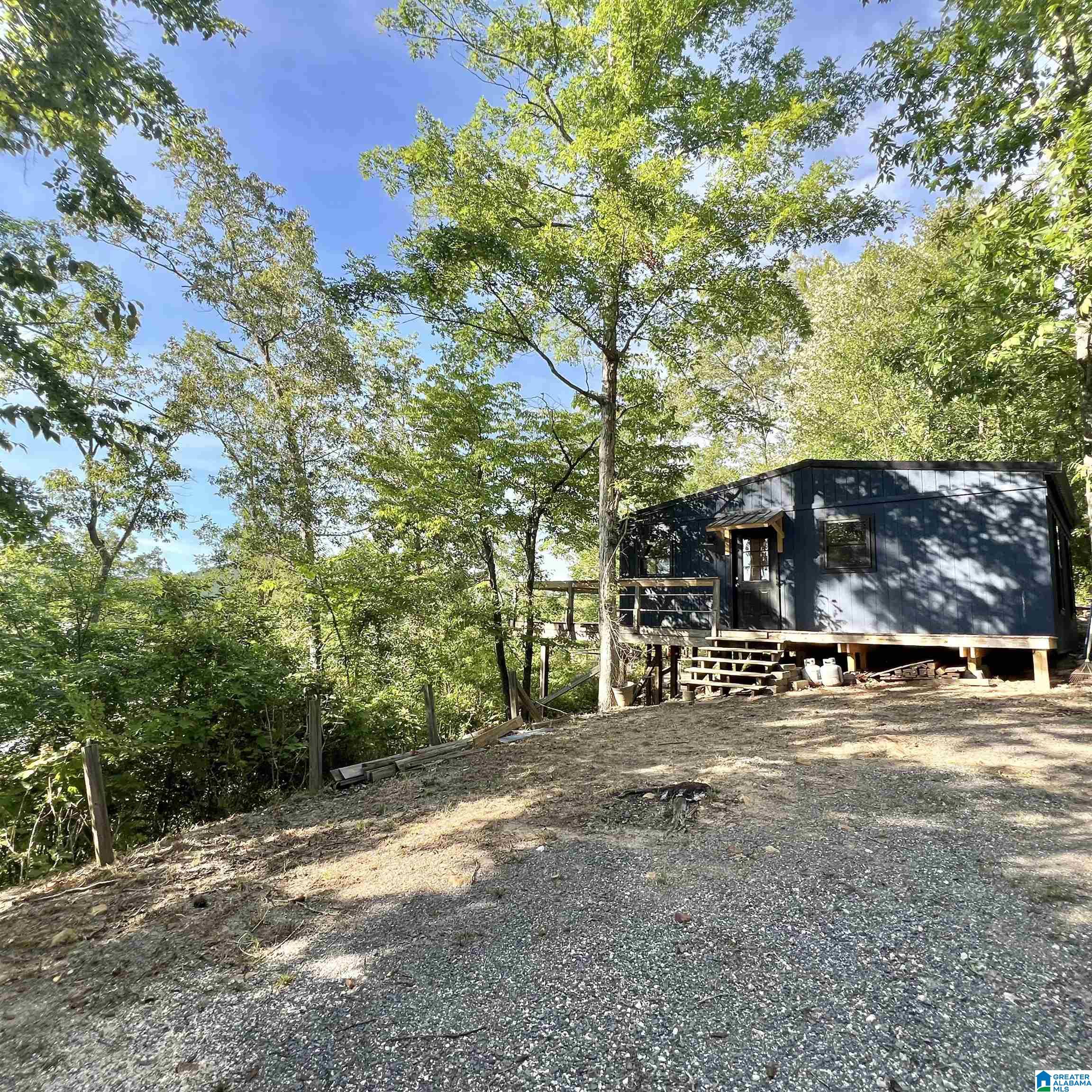 1591 Waldrop Road, Unit 1 Ashville, AL 35953 - Photo 24 of 30