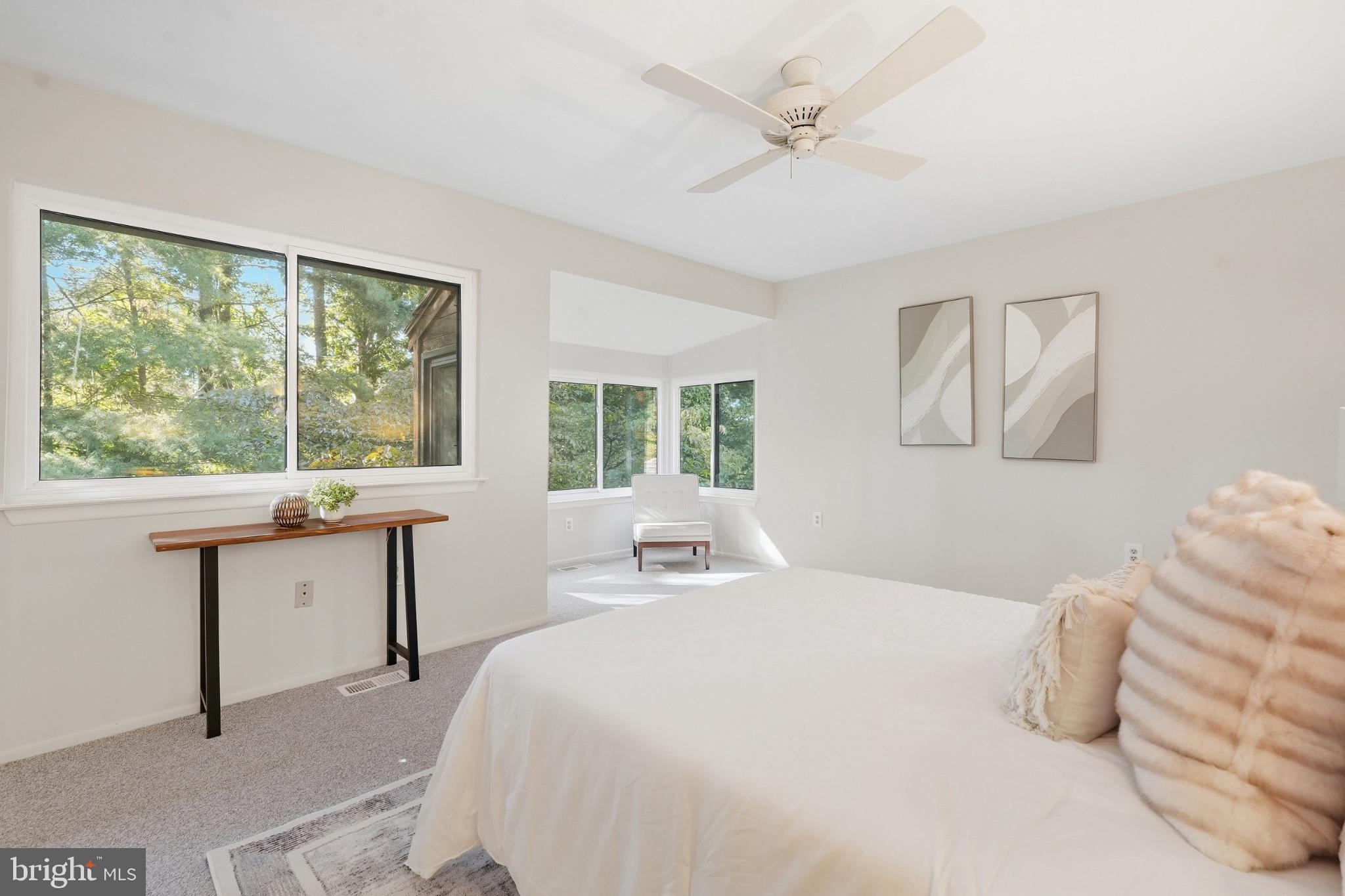 2165 Cabots Point Lane Reston, VA 20191 - Photo 25 of 40 Gallery Image 25